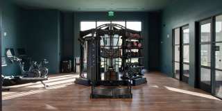 Novel River District Gallery 14