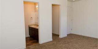 246 N 750 E Gallery 6
