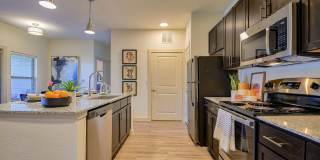 Autumn Breeze Gallery 1