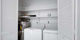 Private 2/2  Unit • Quiet Community • Prime North Phoenix Location Gallery 15