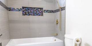 4724 NW Ridgecrest Dr- COMING SOON! Gallery 19