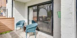 Echelon Glen Gallery 21