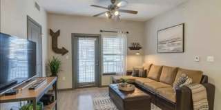 Avalon Place - Student Housing Gallery 29