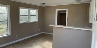Move In ASAP!-199 move-in for July rent Gallery 3