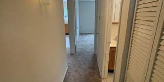 Two Bedroom One Bath Gallery 4