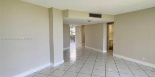 20400 W Country Club Dr Gallery 17