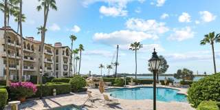 2211 Fisher Island Dr Gallery 51