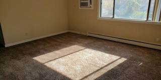 2040 Burnstead Drive Gallery 2