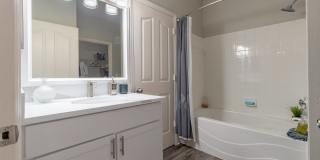 Enders Place at Baldwin Park Gallery 19