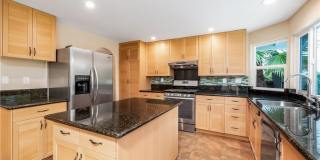 25512 Alisal Avenue Gallery 12