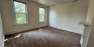 4707 Maripoe Street Gallery 6