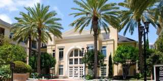 2212 Watermarke Gallery 12