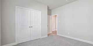 405 Portina Drive Gallery 34