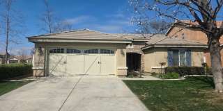 12628 Fallstaff Ln Gallery 1