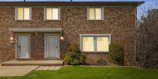 44418 Newburyport Drive Gallery 1