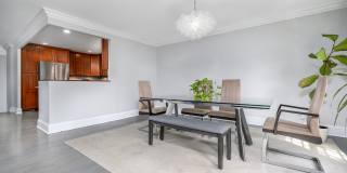 47 Indian Harbor Drive Gallery 14