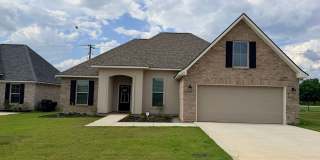 Close to Barksdale Air Force Base... Gallery 1