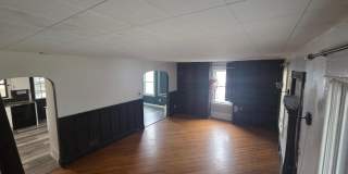 4227 CAMBRIDGE Street Gallery 4