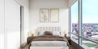 1415 S Wabash Ave Gallery 5