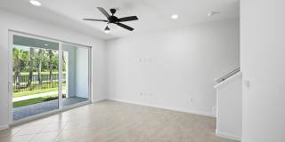 4356 Brookgreen Square Gallery 13