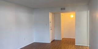 Spacious Condo in Las Palmas @ Sand Lake in Orlando Gallery 7