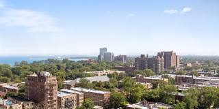 Park Heights by the Lake Apartments Gallery 76