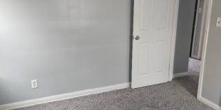 12944 ROSEMONT - 2 BED & 1 BATH FOR RENT Gallery 5