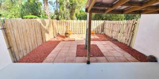 3531 Forest Branch Dr Gallery 24