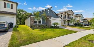 18542 Serene Lake Loop Gallery 4