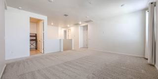 14090 W OLD OAK Lane Gallery 32