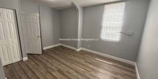 2002 E 18th Ave Tampa FL 33605 Gallery 14