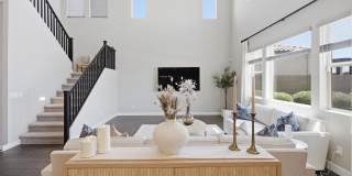 7171 W Buckhorn Trail Gallery 6