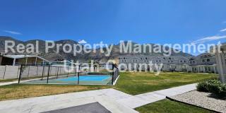 Provo Town home Gallery 33