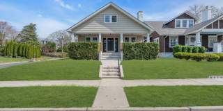 115 Grassmere Avenue Gallery 45