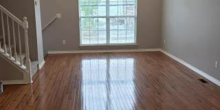 1563 Cass Lake Road Gallery 2