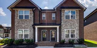 7219 Sassafras Way Gallery 1