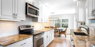 15 Birchwood Lane Gallery 4