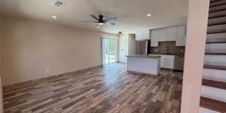 1008 Makayla Drive Gallery 2