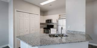 Castle Hills Townhomes Gallery 16