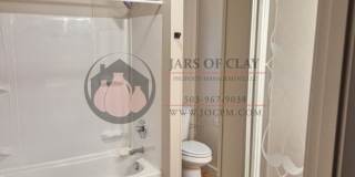 Manufactured Home in Corvallis Gallery 10