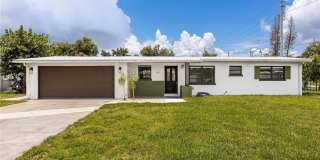 1575 Grace Avenue Gallery 1