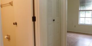 10525 Putnam Court Gallery 22