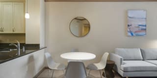 Avalon Irvine Gallery 23