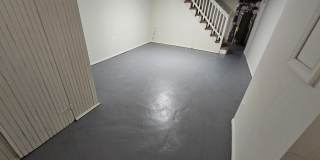 2 Bedroom 1 Bathroom in Belair-Edison Gallery 15