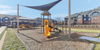 Silver Station - Affordable Housing Gallery 30