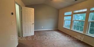 7252 Corvette Ct Gallery 55