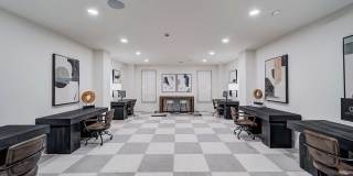 Cortland West Plano Gallery 45