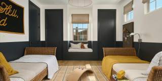18388 N 93rd Place Gallery 38
