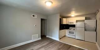214-4 Woodrow ~ Haymount Gallery 3