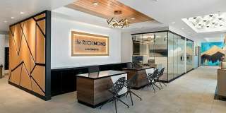 The Richmond Apartments Gallery 26
